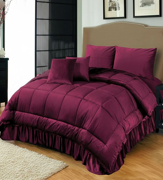 BED SETS